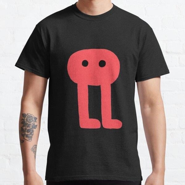 pikuniku-tasarim-baskili-unisex-tisort-97cc4c.jpg