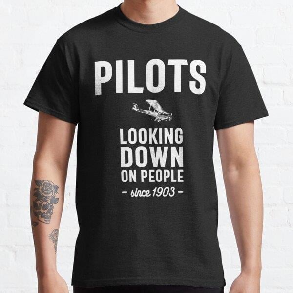 pilots-looking-down-on-people-since-19-57ccdb.jpg