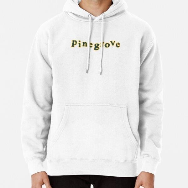 pinegrove-band-classic-pinegrove-blue--ed44b6.jpg