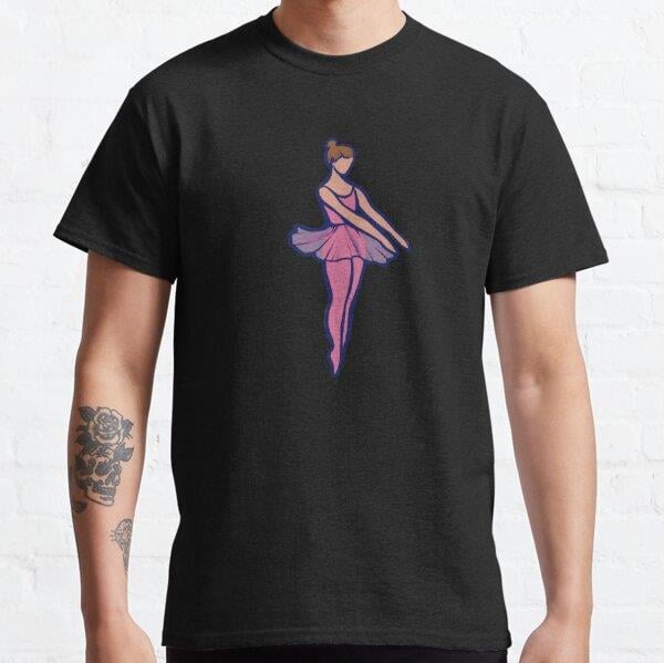 pink-ballerina-tasarim-baskili-t-shirt-4-4c96.jpg
