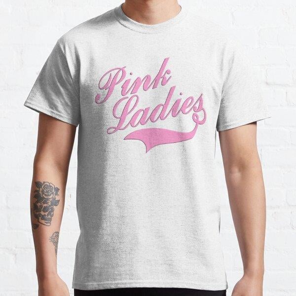 pink-ladies-2-tasarim-baskili-t-shirt--13f-d3.jpg