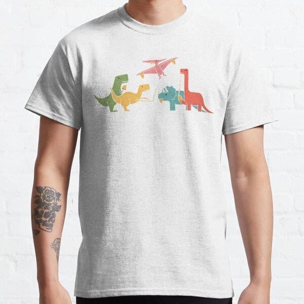 pizza-dinos-tasarim-baskili-tisort-bol-5a-a80.jpg