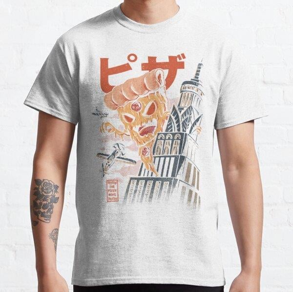 pizza-kong-tasarim-baskili-t-shirt-bol-7-b8c2.jpg