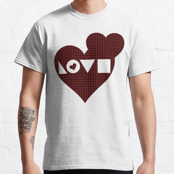 plaid-graphics-hearts-love-tasarim-bas-b34-44.jpg