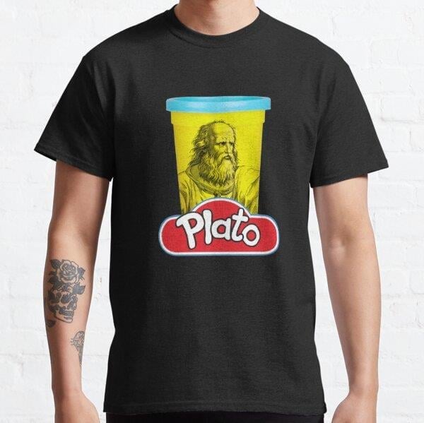 plato-play-doh-philosophy-pun-tasarim--e213-9.jpg