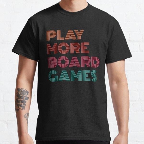 play-more-board-games-tasarim-baskili---b3b6-.jpg