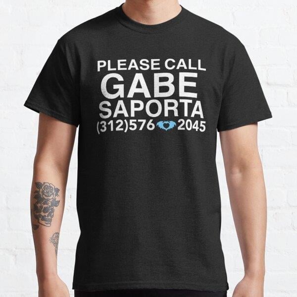 please-call-gabe-saporta-tasarim-baski-4397-b.jpg