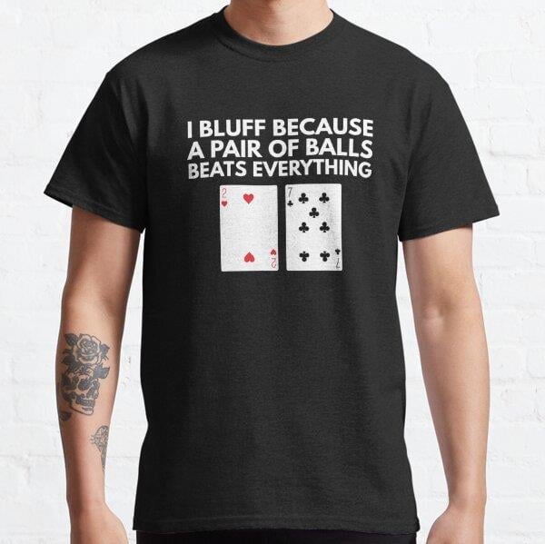 poker-bluffing-a-pair-of-balls-beats-e-17e0c6.jpg