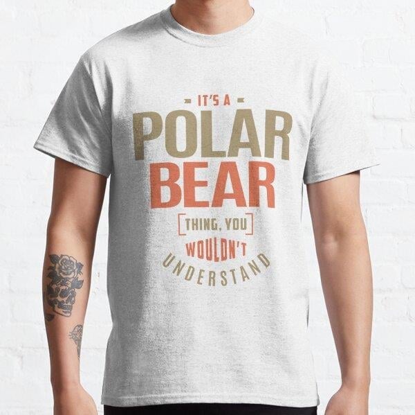 polar-bear-thing-tasarim-baskili-tisor-50-630.jpg