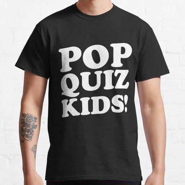pop-quiz-kids-tasarim-baskili-tisort-b-4dd6-a.jpg