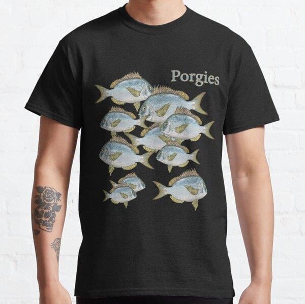 porgies-lots-of-them-no-patterns-tasar-045d75.jpg