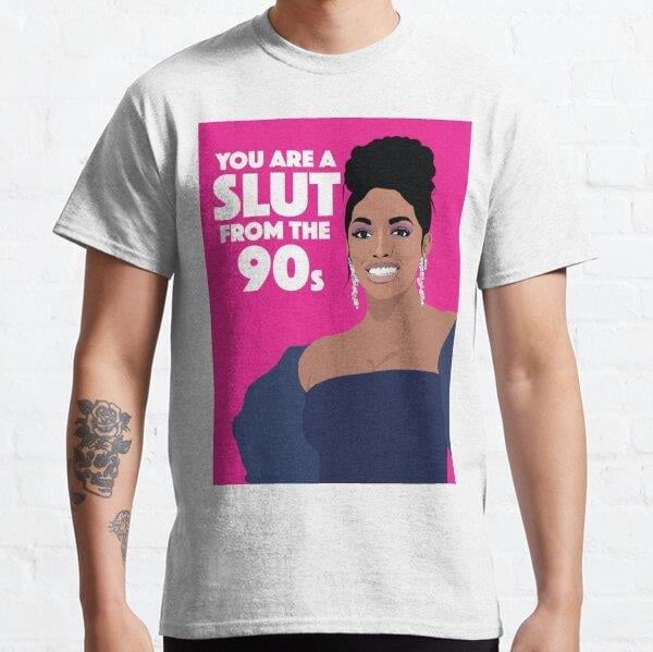 porsha-williams-you-are-a-slut-from-th-20b4-4.jpg