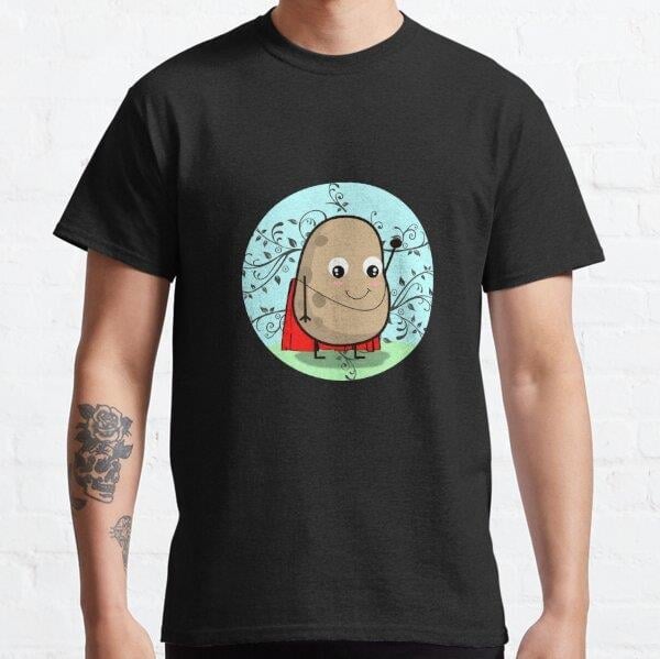 potato-hero-tasarim-baskili-tisort-bol-3c6e-4.jpg