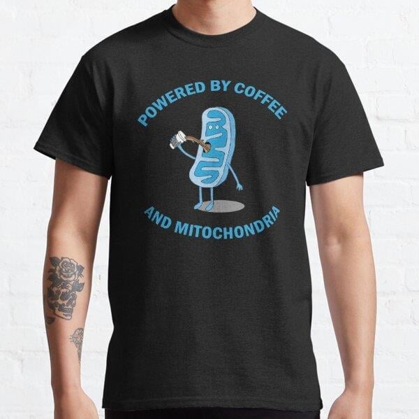 powered-by-coffee-and-mitochondria-tas-fd-4b2.jpg