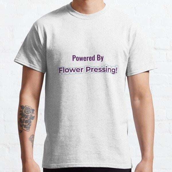 powered-by-flower-pressing-tasarim-bas-b2f0-4.jpg