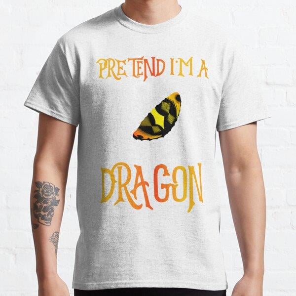 pretend-im-a-dragon-lazy-easy-hallowee-d42c20.jpg