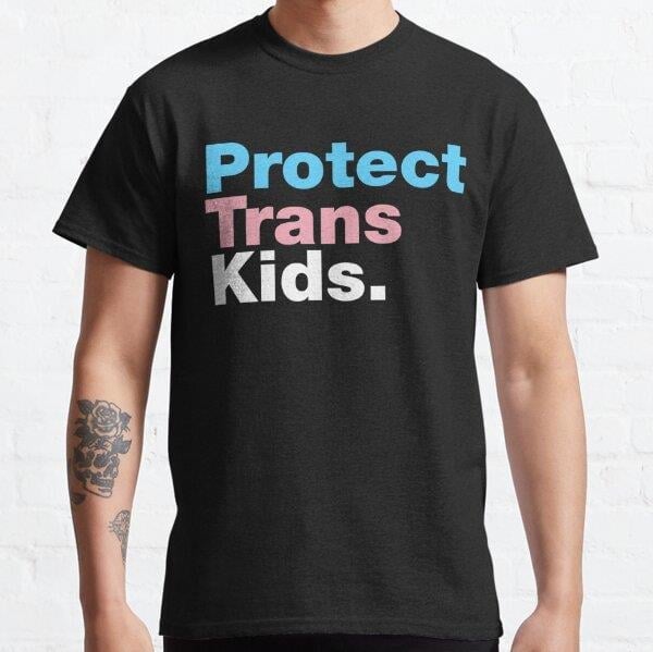 protect-trans-kids-tasarim-baskili-t-s-4-96f0.jpg