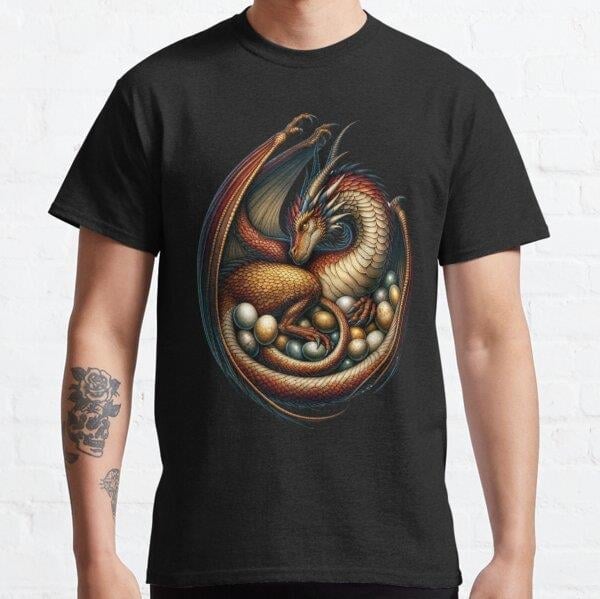 protective-mother-dragon-tasarim-baski-d-4e71.jpg