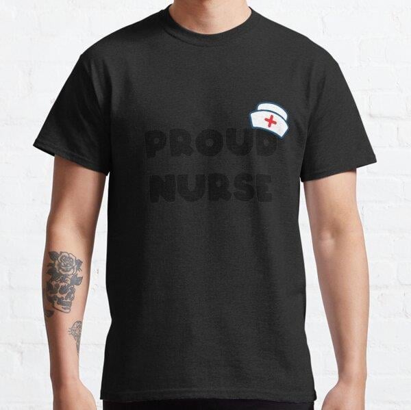 proud-nurse-tasarim-baskili-t-shirt-bo-a3-90e.jpg