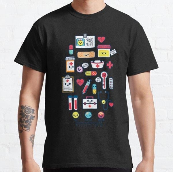 proud-to-be-a-nurse-surface-pattern-de-a74a-e.jpg