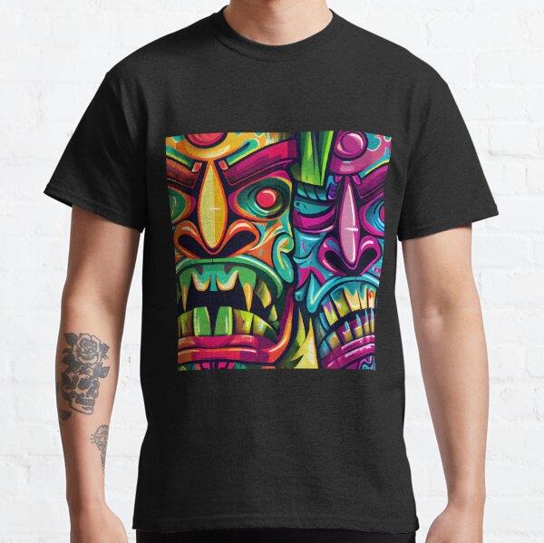 psychedelic-vibrant-colorful-vampire-t-e-a228.jpg