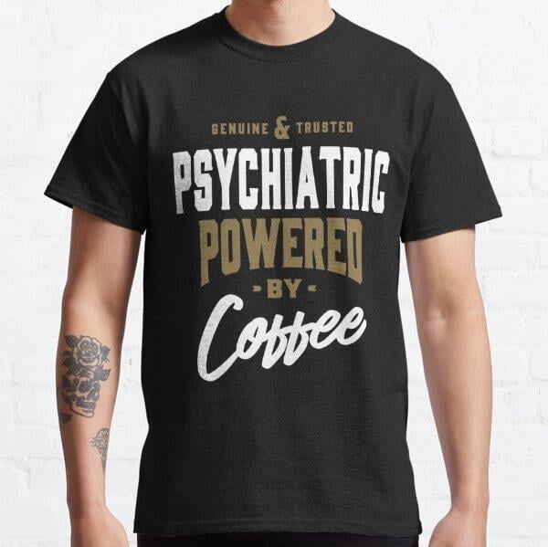 psychiatric-powered-by-coffee-tasarim--90a67-.jpg