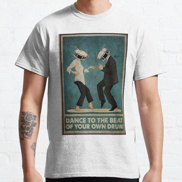 pulp-fiction-dance-to-the-beat-drum-he-ba2ed2.jpg