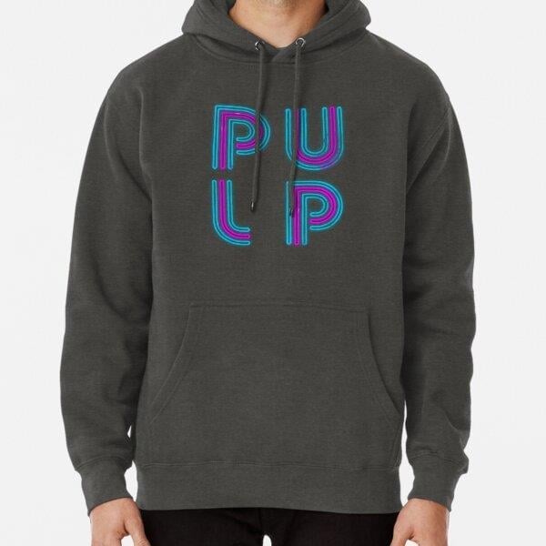 pulp-neon-logo-tasarim-baskili-kapsonl-d09-aa.jpg