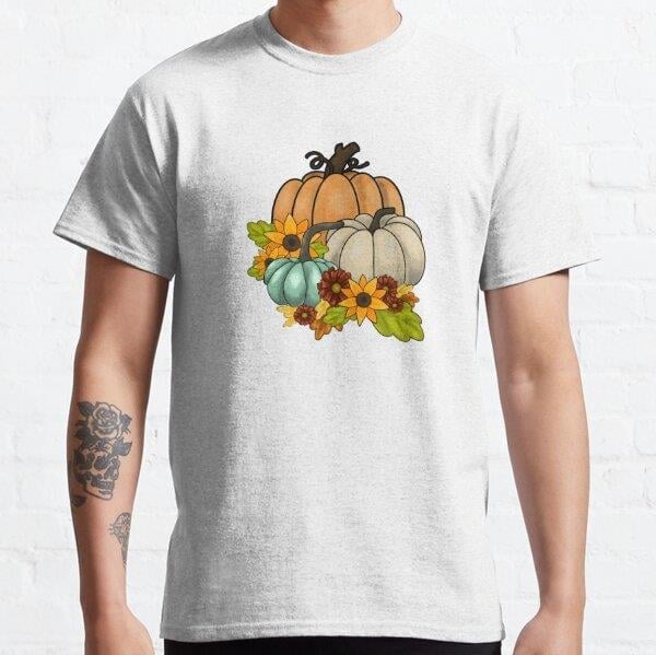 pumpkin-arrangement-tasarim-baskili-ti-a-6184.jpg