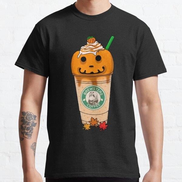 pumpkin-jack-spice-tasarim-baskili-tis-b99-cc.jpg