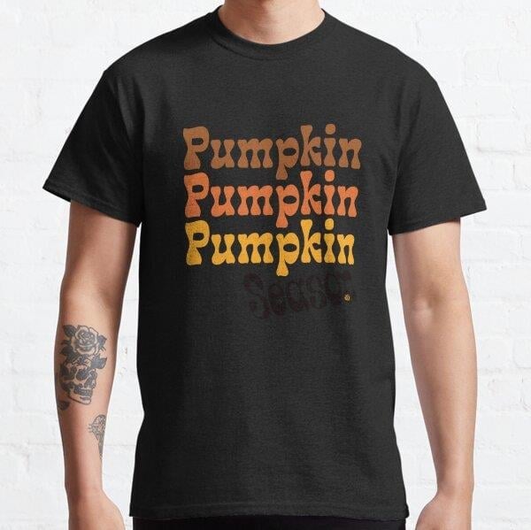 pumpkin-season-sweatshirt-retro-by-dam-a56-8f.jpg