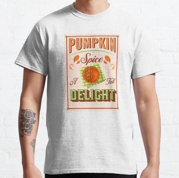 pumpkin-spice-a-fall-delight-5-tasarim-eb-bec.jpg