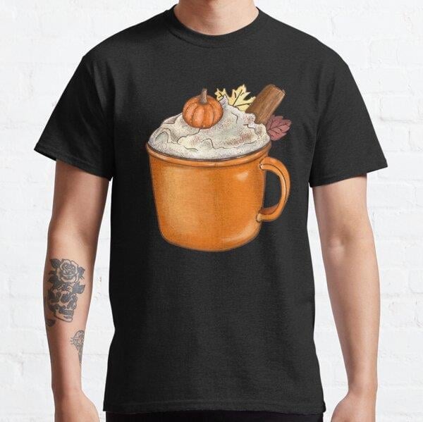 pumpkin-spice-latte-tasarim-baskili-ti-366-9d.jpg