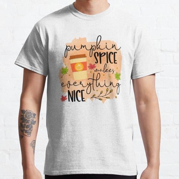 pumpkin-spice-makes-everything-nice-th-a-df5f.jpg