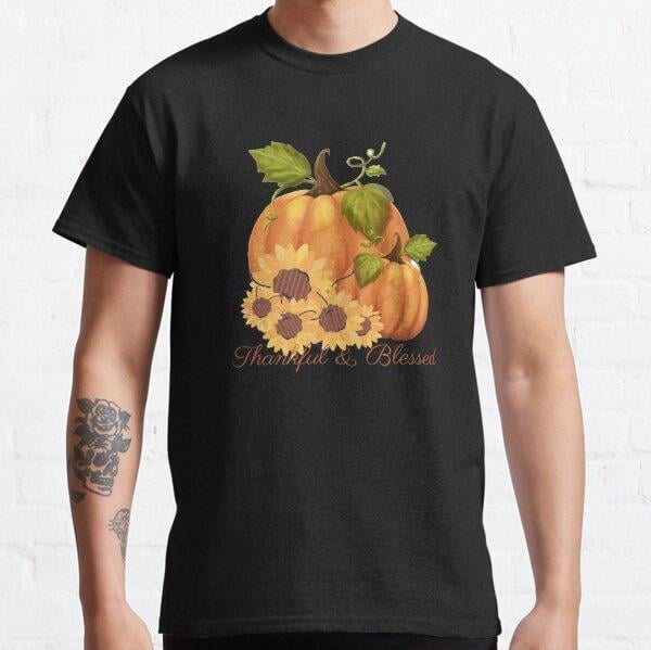 pumpkin-tasarim-baskili-tisort-rahat-k--46aa-.jpg
