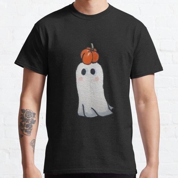 pumpkin-time-tasarim-baskili-tisort-ra-95607c.jpg