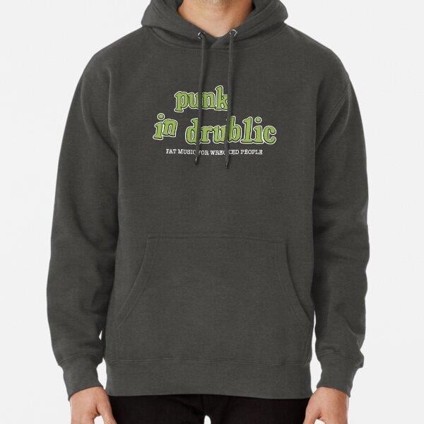 punk-in-drublic-tasarim-baskili-kapson-2c-ad1.jpg