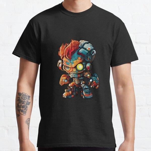 punk-robot-superhero-at-your-service-t--d9a2c.jpg