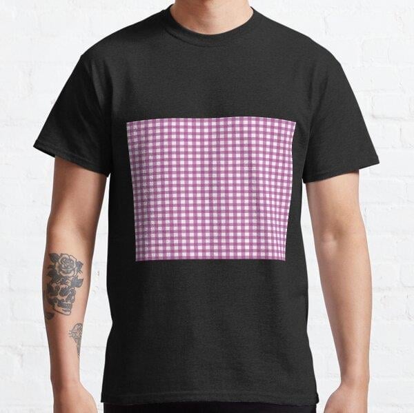 purple-check-gingham-pattern-tasarim-b-8cb73d.jpg