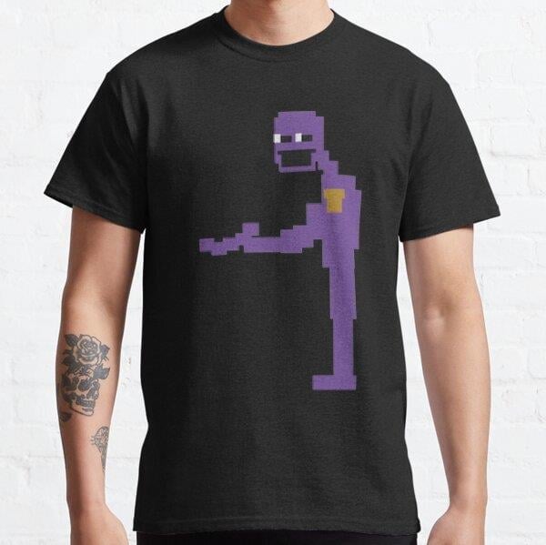 purple-man-the-man-behind-the-slaughte-b9-e03.jpg