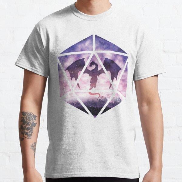 purple-sky-dragon-d20-tasarim-baskili---4fc2-.jpg