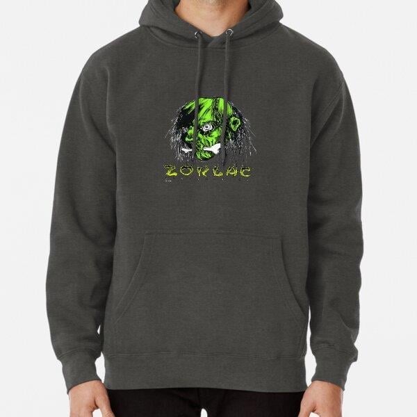 pushead-zorlac-skateboards-shrunken-he-1429-4.jpg