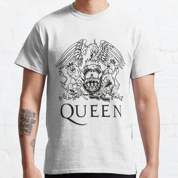 queen-tasarim-baskili-tisort-bol-kalip-b79b-7.jpg