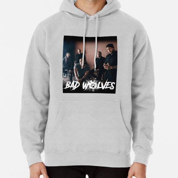 rabuk-bad-wolves-tour-2019-do-you-trus-4160-b.jpg