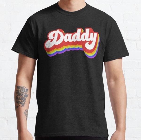 rainbow-daddy-script-tasarim-baskili-t-52-4c1.jpg