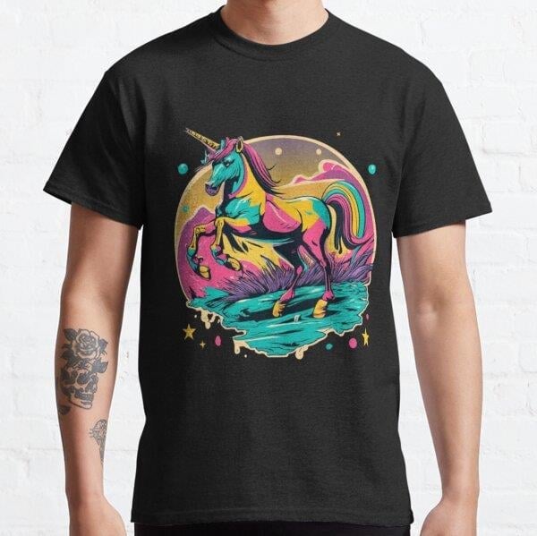 rainbow-unicorn-tasarim-baskili-tisort-4c1f32.jpg