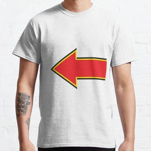 ready-freddie-tasarim-baskili-t-shirt--8f20-d.jpg