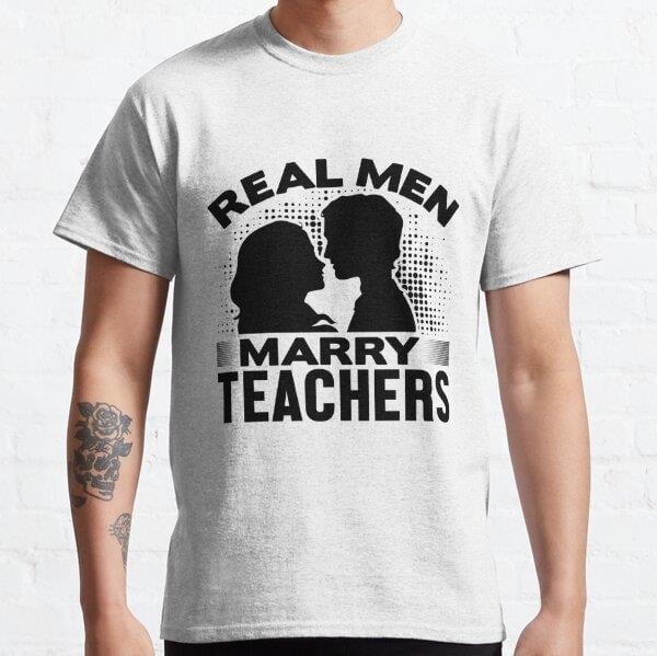 real-men-marry-teachers-tasarim-baskil-635df-.jpg