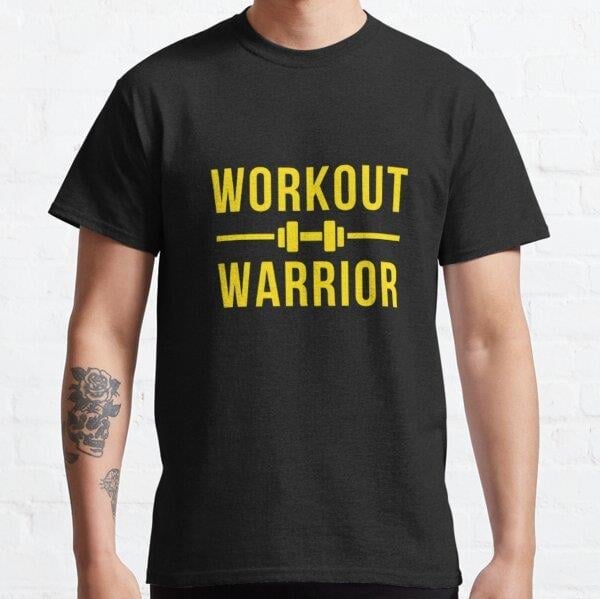 real-warrior-27688a.jpg