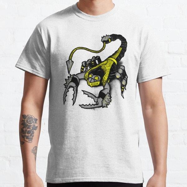 realer-scorpion-tasarim-baskili-unisex-f-ef60.jpg